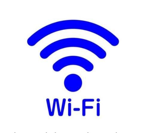 Recovery Mountain Homestay Alicante Zewnętrze zdjęcie